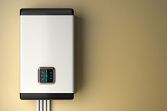 Winksley electric boiler companies