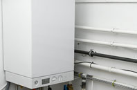 free Winksley condensing boiler quotes