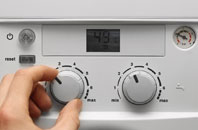 free Winksley boiler maintenance quotes